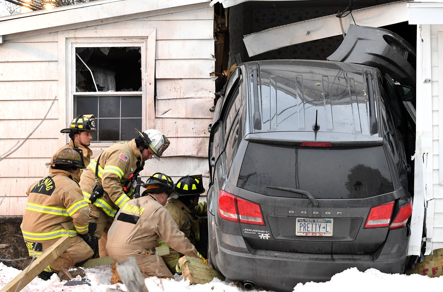 Crash House Crash 6.JPG